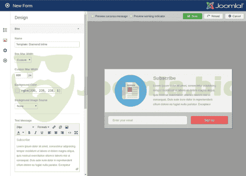 Joomla.bid