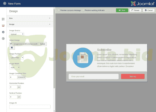 Joomla.bid