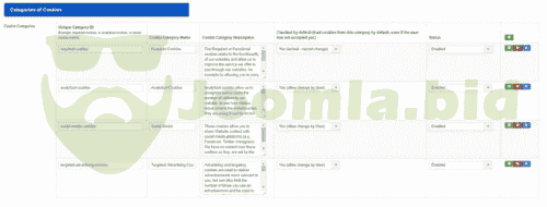 Joomla.bid