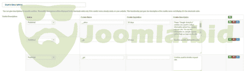 Joomla.bid