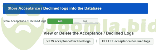 Joomla.bid