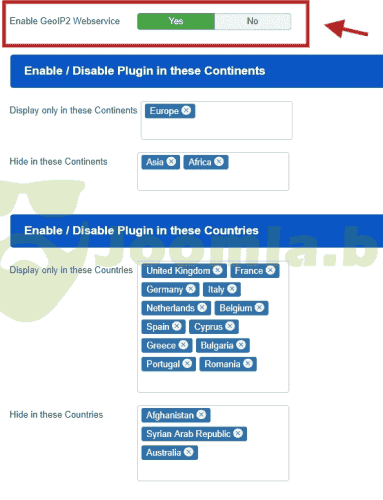 Joomla.bid