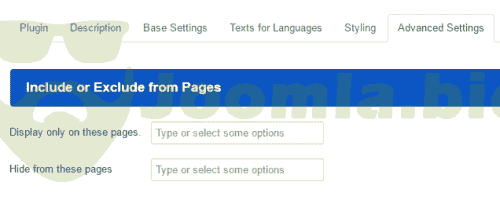 Joomla.bid