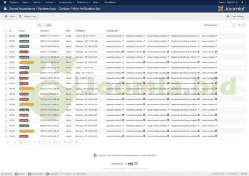 Joomla.bid