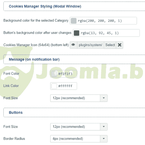 Joomla.bid