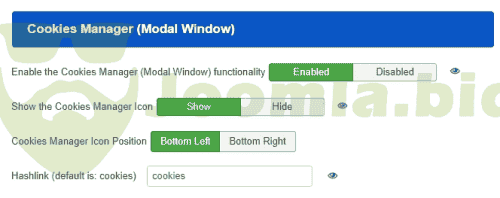 Joomla.bid