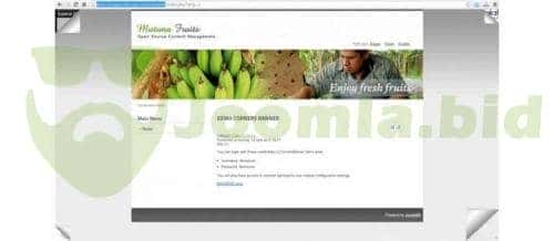 Joomla.bid