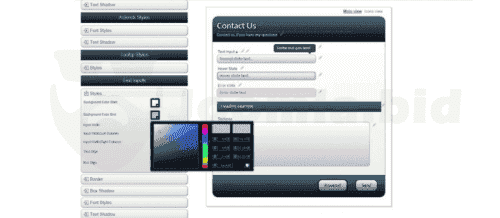 Joomla.bid