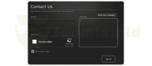 Joomla.bid