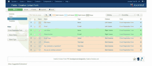 Joomla.bid