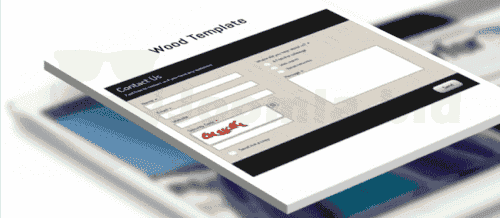 Joomla.bid