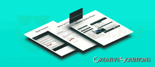 Joomla.bid