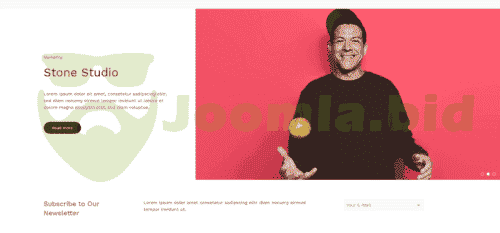 Joomla.bid