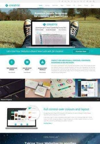 Joomla.bid