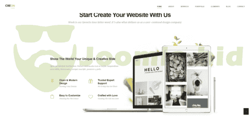 Joomla.bid