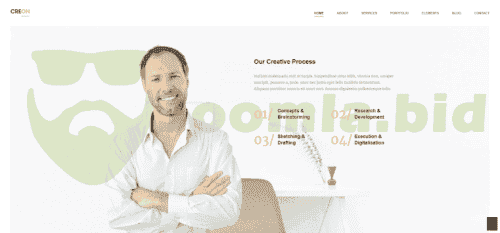 Joomla.bid