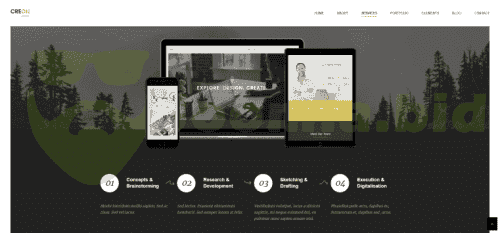 Joomla.bid
