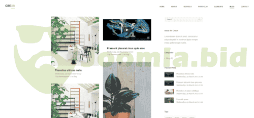 Joomla.bid