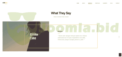 Joomla.bid