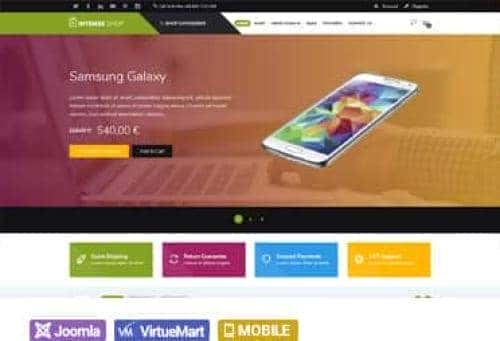 Joomla.bid