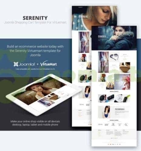 Joomla.bid
