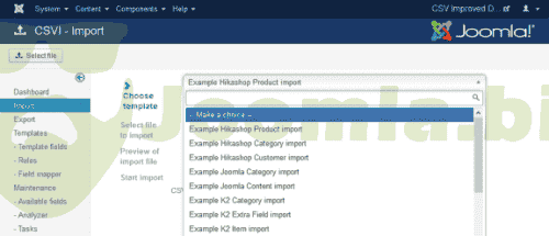 Joomla.bid