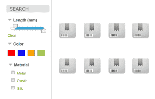 Joomla.bid