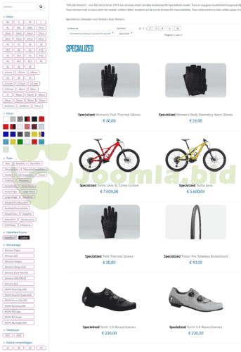 Joomla.bid