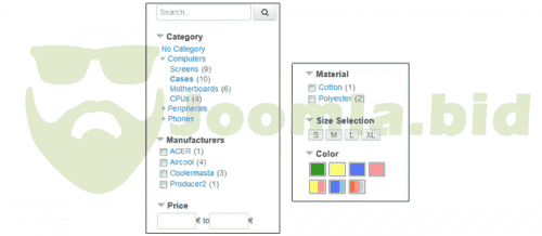 Joomla.bid