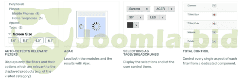 Joomla.bid