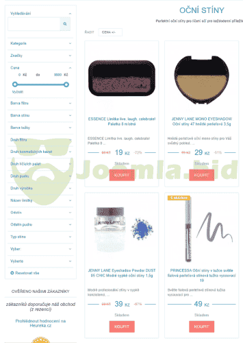 Joomla.bid