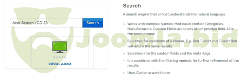 Joomla.bid