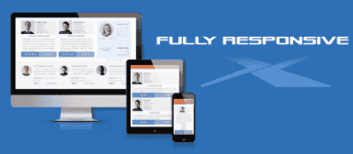 Joomla.bid