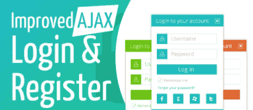 Joomla.bid