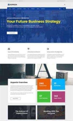 Joomla.bid