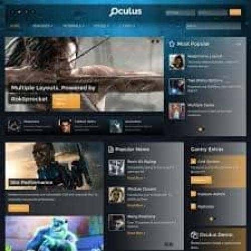 Joomla.bid