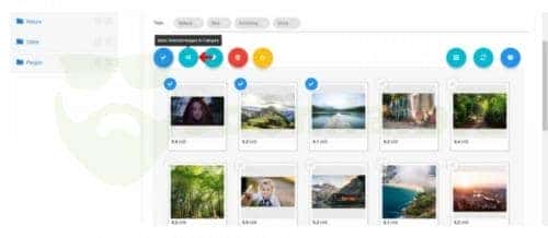Joomla.bid