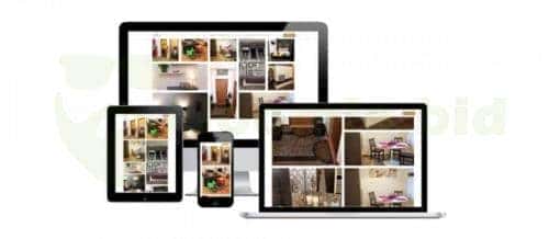Joomla.bid