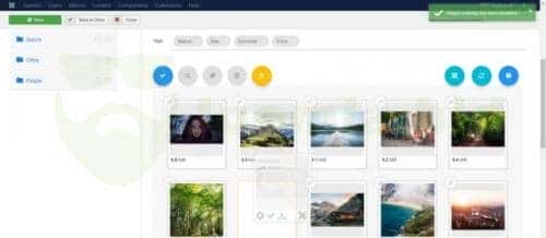 Joomla.bid