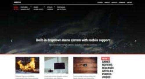 Joomla.bid