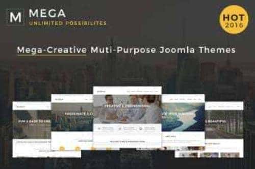 Joomla.bid