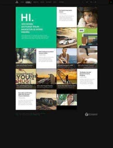 Joomla.bid