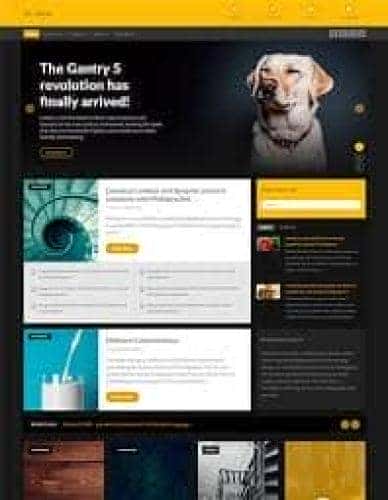 Joomla.bid