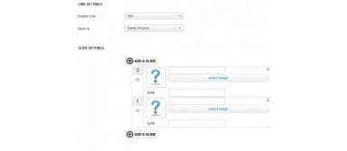 Joomla.bid