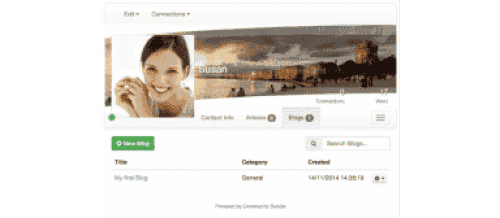 Joomla.bid