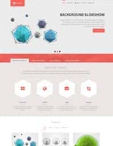 Joomla.bid