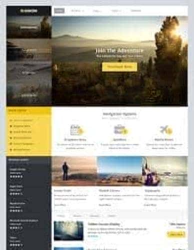 Joomla.bid