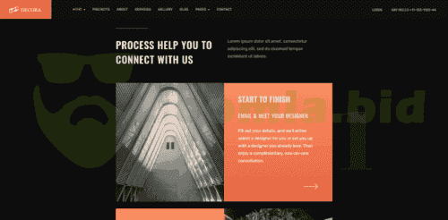Joomla.bid