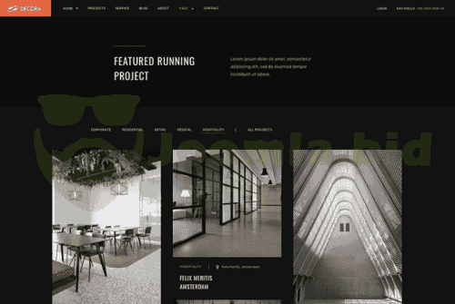 Joomla.bid