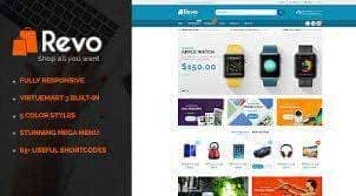 Joomla.bid